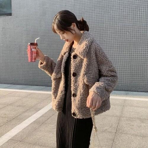 Mycyk Women's Outerwear