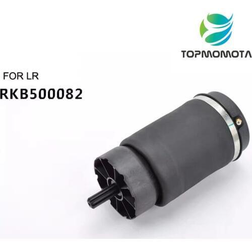New brand new style automotive automobile spare auto parts Air Bag Air Suspension Spring OE#RKB500082