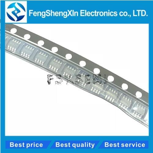 50pcs/lot New MP1494 MP1494DJ SOT23-8 IABZD IABZC IABZH IABZF IABZ LCD DC - DC power supply chip MP1494DJ-LF-Z