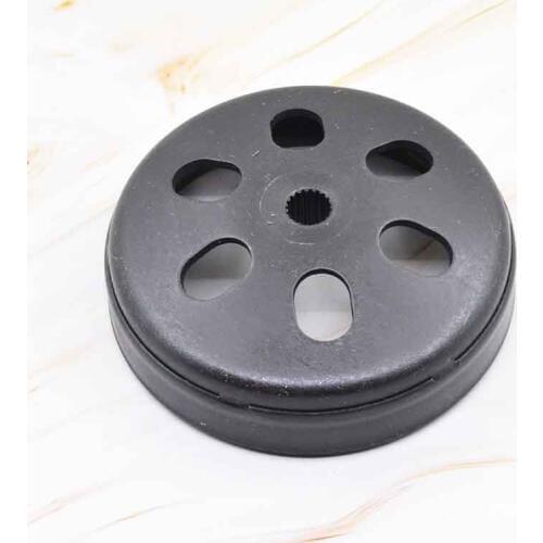 Motorcycle Driven Clutch Face Cover Cap For HONDA VISION DIO BENLY LEAD 110 NSC110 MW110 NHX110 NSC 110 MW 110 NHX 110