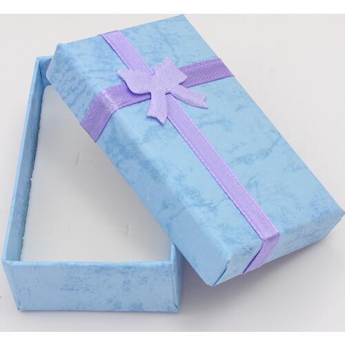 NOTE: Not Sell Separately) CAN’T BE SELL SEPARATELY, boxes are sell and paid together with the order