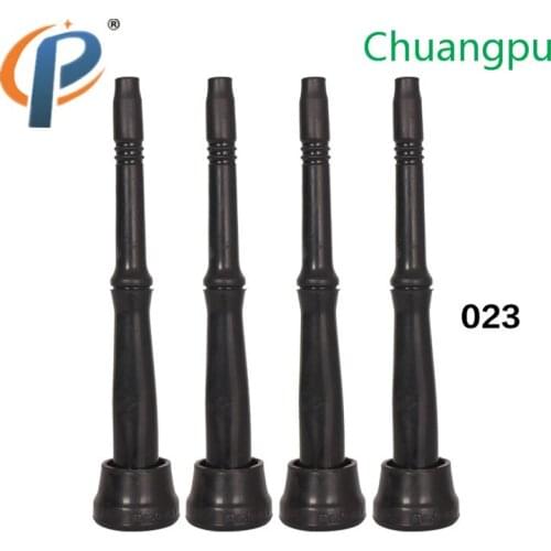 Best Price Milking Machine Liner with High Efficient, Rubber Milk Inflation