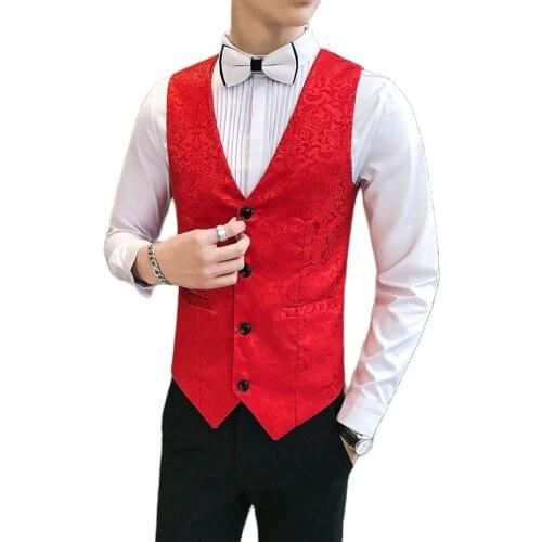 Qj cinga Travel Vests