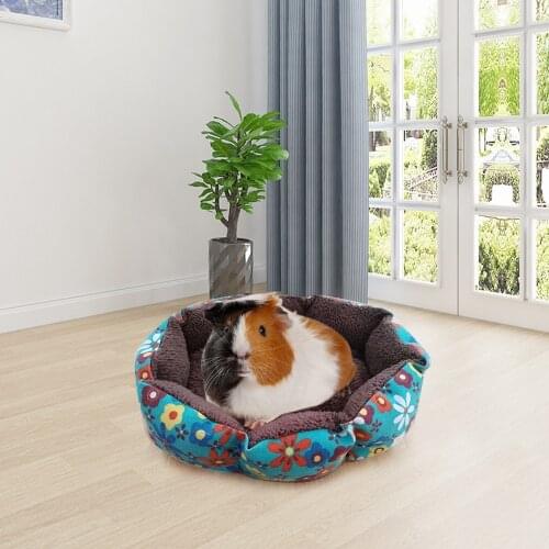 Dog Beds Mats Pet Products Animals Accessories Dogs Supplies Of Large Medium House Bed Cat Bed/Mats Goods For Small Mat
