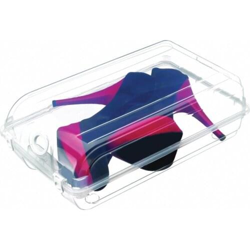 UBBU Shoe Accessories