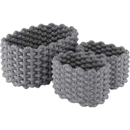 Контейнеры и органайзеры для хранения WasserKRAFT China At AliExpress