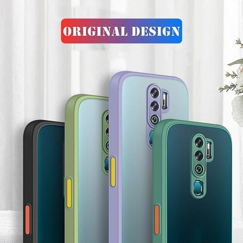 For Little Poco X3 NFC F3 M3 M2 F2 Pro Camera Protection Silicone Bumper Case Cover For Xiaomi Mi 9T 10T 9 Note 10 Lite Pro 8 A3
