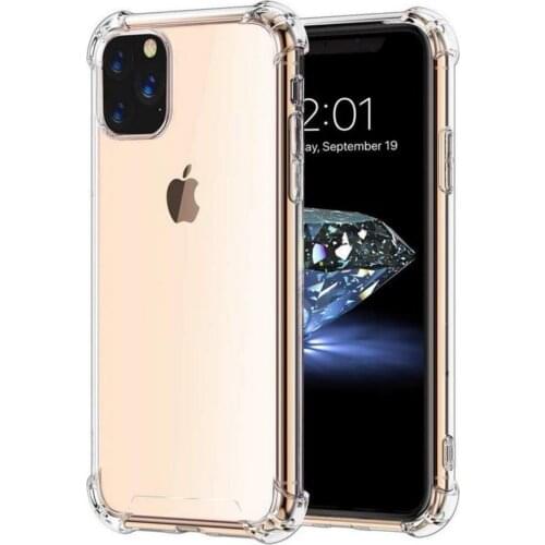 Zengin Çarşım Wireless Chargers For Iphone