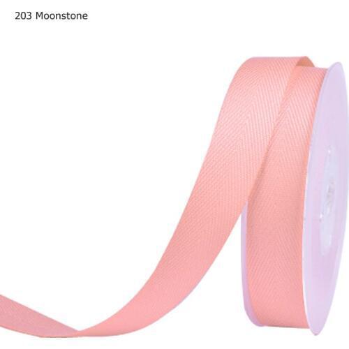 1-1/2 inch(38 mm)Polyester Double Faced Twill Ribbon