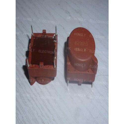 2pcs/lot 4615X053