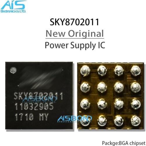 5pcs/lot SKY9225 SKY9237 SKY82896 SKY85405 SKY8702013 SKY8702011 SKY87006 -11 SKY65013 Radio Frequency IC RF switch CHIP