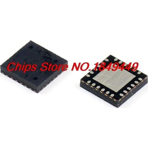 74AVC8T245 74AVCH8T245 74LVC8T245 A8603 ADA4411 ADM1041 ADT7476 ADT7490 CAT4016 CAVC8T245 CY7C63101 CY7C63743 CY7C63823 CY7C6800