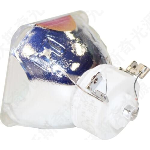 WSKI ACCESSORIES NP15LP REPLACEMENT LAMP FOR M260X M260W M300X PROJECTORS