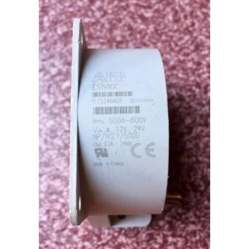 Free Shipping New ES500C ES500S ES500F module