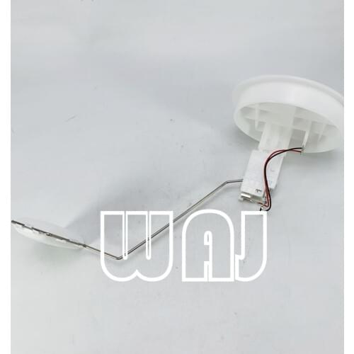 WAJ Fuel Tank Sending Unit 25060-8H31B Fits For Nissan X-Trail NT30, PNT30, T30