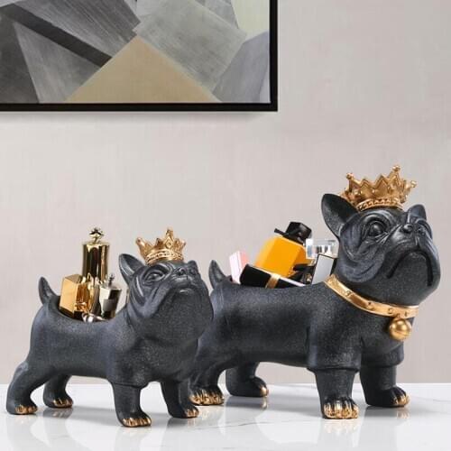 Баночки для хранения FPBMARQUIS China At AliExpress