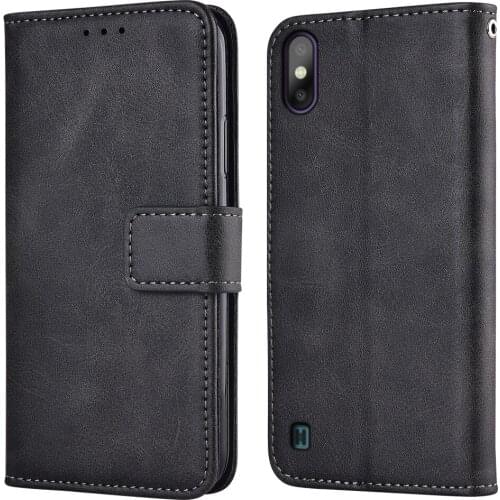 Wallet Leather Case for Tecno POP 2S Phone Bag for Tecno 2S Cover Book Case for Tecno POP 2 S Coque