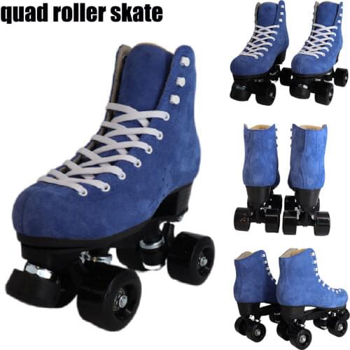 Kozimar Skateboarding Shoes