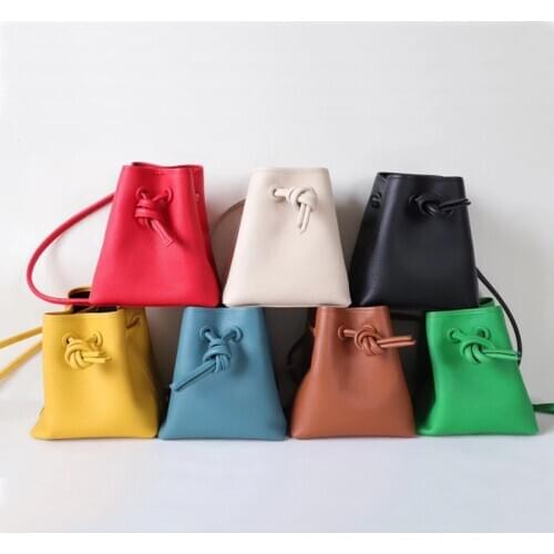 Lexindawang Women's Messenger Bags