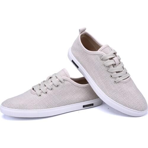 New White Shoes Male Casual Fashion Shoes Loafers Men Male Footwear Comfortable for Man Loafers 2021