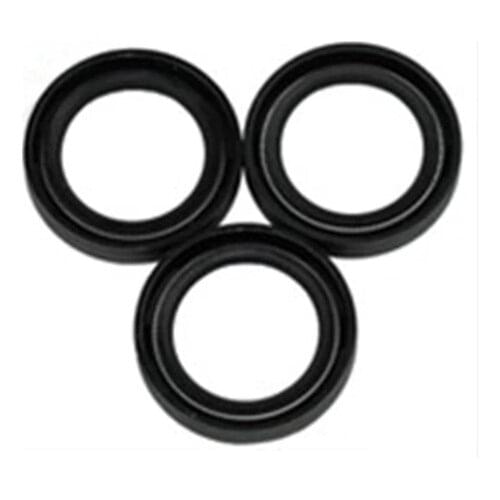 Panda/Black Cat/High Pressure Washer Model 280/380 Plunger Piston Oil Seal
