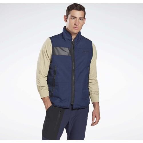 REEBOK Hiking Clothing