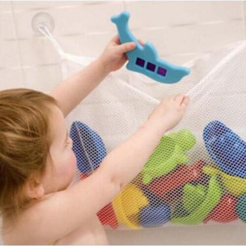 SAFEBET Toy Bags
