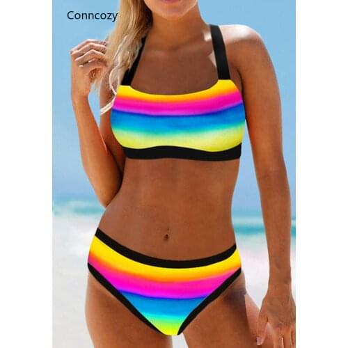 Sexy White One Piece Swimsuit Women Cut Out Swimwear Push Up Monokini Bathing Suits Beach Wear Swimming Suit for Women 2020 New