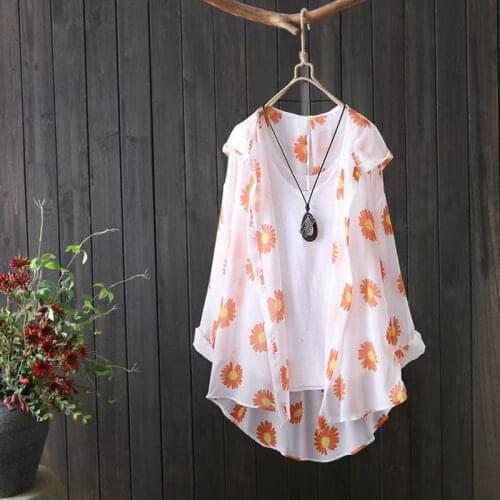 Smlinan Womens Hooded Shirts