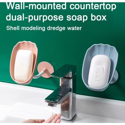 Настенные мыльницы для ванной TAANY China At AliExpress