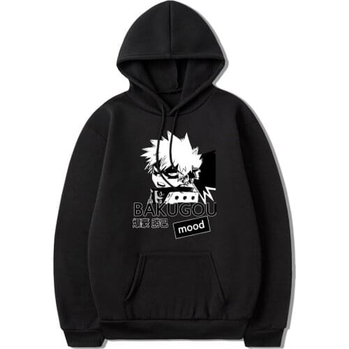 Hoodies Sweatshirts Men Woman Fashion Solid color Red Black Gray Pink Autumn Winter fleece Hip Hop Hoody Male Brand Casual Tops