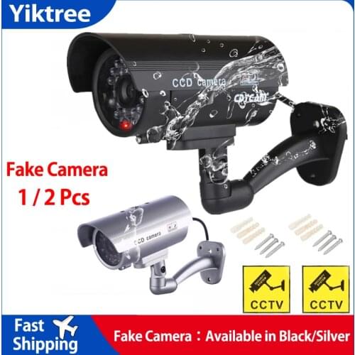 Муляжи камеры видеонаблюдения Vstarcam China At AliExpress