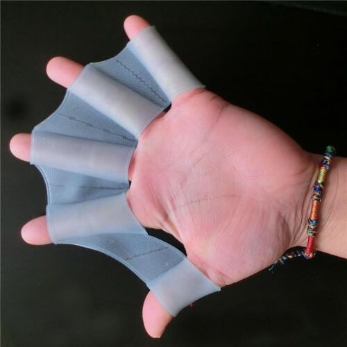 Wellsem Flippers