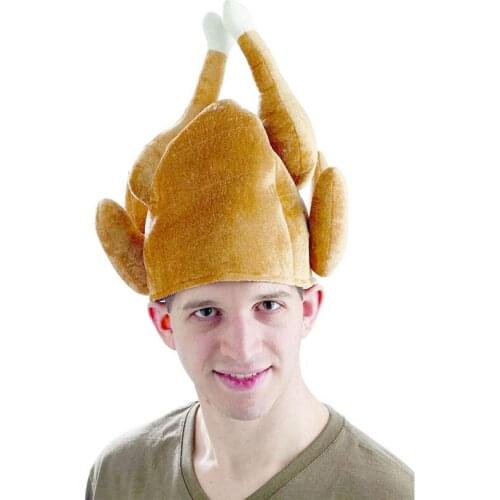 XINCHEN Party Hats