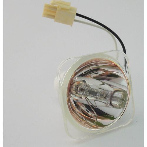 Replacement Projector Lamp Bulb RLC-055 for VIEWSONIC PJD5122 / PJD5152 / PJD5211 / PJD5221 / PJD5352 Projectors