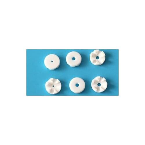 100431958 Diffuser Ceramic for Charmilles wire EDM machines airbnb / 0.8mm / made in China