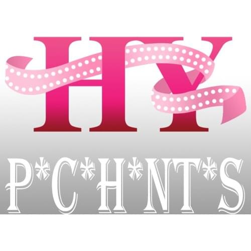 22mm 25mm 38mm 75mm P*c*h*nt*s Custom Cartoon Character printed Grosgrain Ribbon party decoration 10 Yards