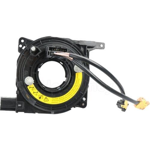 7G9N-3F818-BB for 2010 RANGE ROVER LAND ROVER FREELANDER 2 FA 7G9N3F818BB