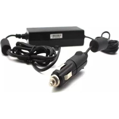 BMC DC 24V Cars Power Cable Power Adapter For BMC GII CPAP/APAP/BPAP Machine Accessories Health Cares