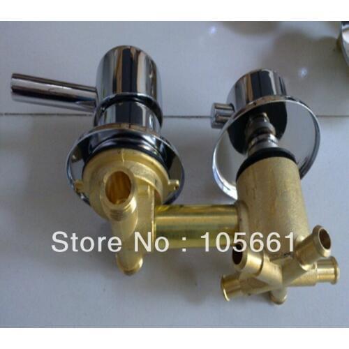 Free Shipping Shower room accessories / shower faucet MODEL -CY-505