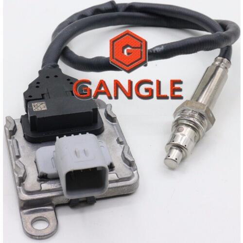 RE575063 A2C92692200 NOX SENSOR For JOHN DEERE