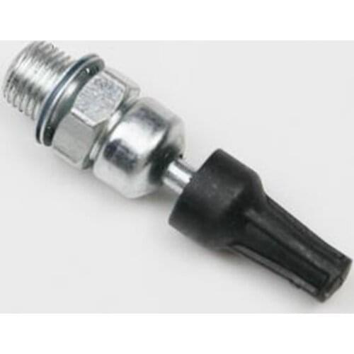 Decompression Valve for Stihl Cut Off Saw TS400 TS700 TS800 Part# 4223 020 9400, 4238 020 9400