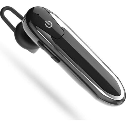 D18 Earphone Bluetooth 5.0 Wireless 36Hours Music Time Handsfree Earbuds With Mic for Oppo Xiaomi