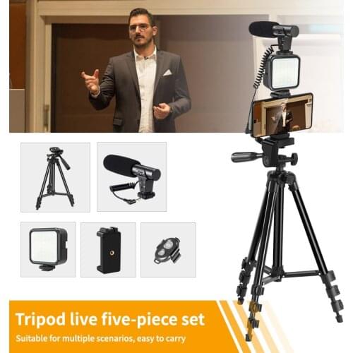 Фото и видео техника RPXBGUCKARHG China At AliExpress