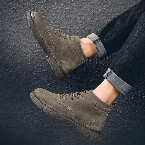 Outdoor Mens fashion sports male hot for sport loafers sneakers sneaker Sneaker canvas shoe mens casual black causal boots men