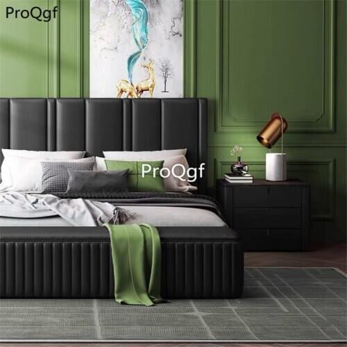 Ngryise 1 Set children classic minshuku children hot bed