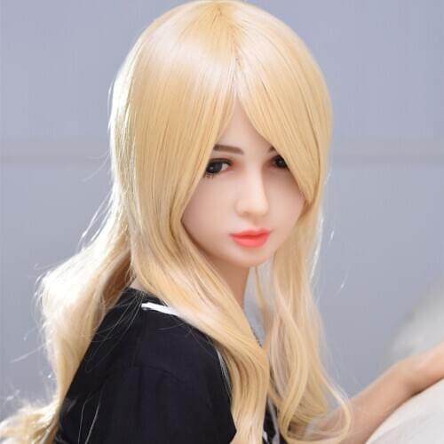 145cm Silicone realistic sex Dolls for Men Real Love Dolls Realistic Boobs Anal Vagina Adult Sexy Doll Male Masturbation