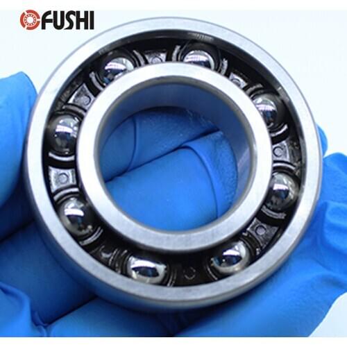 285616 Non-standard Ball Bearings ( 1 PC ) 28*56*16 mm