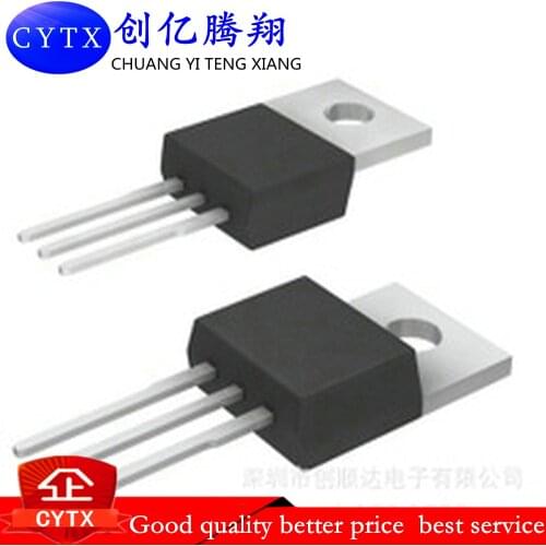 5PCS/LOT SVF4N65F TO-220F 4N65F SVD4N65F TO-220 SVF4N65 650V 4A