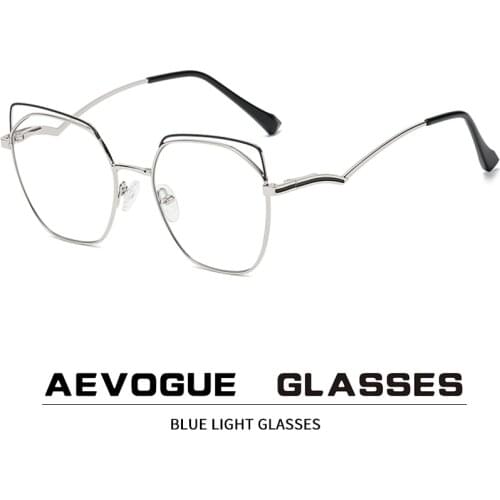 AEVOGUE Women's Accessories